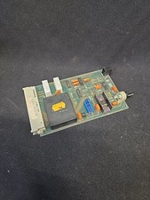 Buderus Modul M006  HS3  Brauchwasser M006 Ecomatic 24M Garantie 