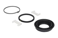 NEU - ATE 11.0441-3601.2 Dichtungssatz, Bremssattel FüR Porsche