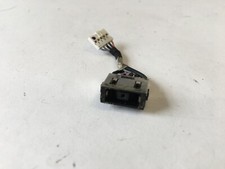 GENUINE Lenovo ThinkPad 13 Gen 2 DC Jack Socket Charging Port Cable 01AV628 (P8)
