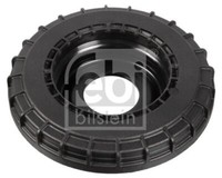 Febi Bilstein 170176 WäLzlager, FederbeinstüTzlager FüR Honda