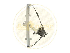 Ac Rolcar 01.4069 Window Regulator for Ford