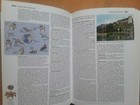 Bild 14 von 18