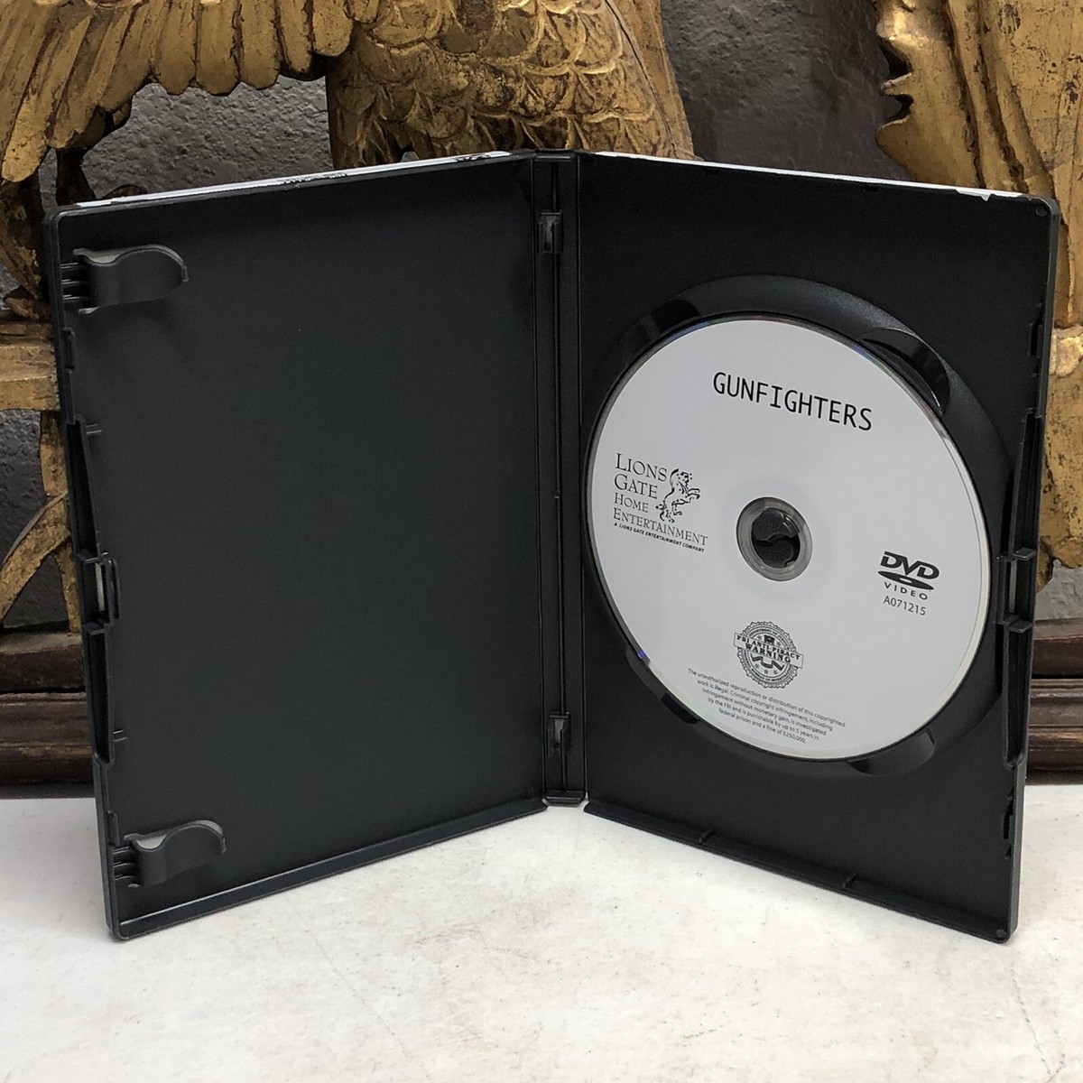 (未使用･未開封品)Gunfighters of the West [DVD] Gunfighters (1947) Western DVD | eBay