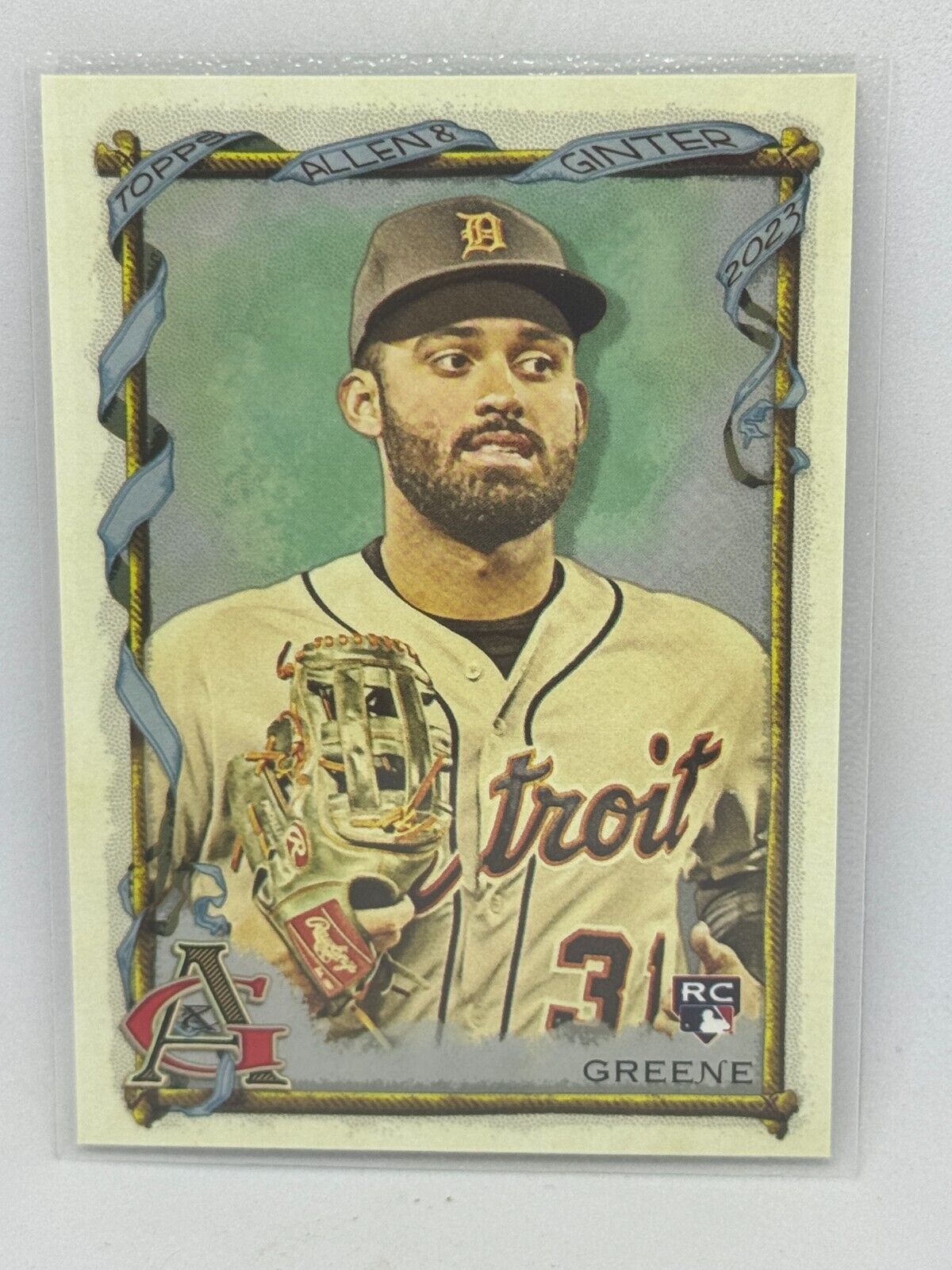 Picture 1 of 2