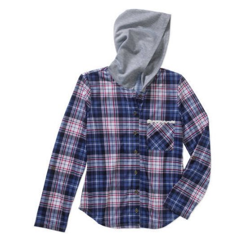 thin lightweight hoodie