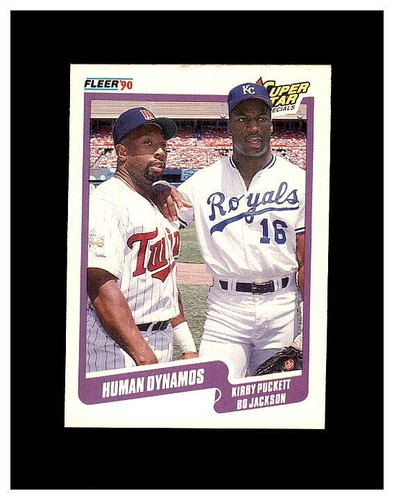 BO JACKSON YOU U PICK COLLECTION .99 UNLIMITED SHIPPING HIGH GRADE CARDS ROOKIES - 第 40/105 張圖片