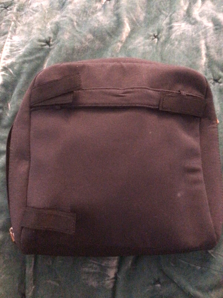 Зонтик прогулочная коляска сумка maclaren oria kiely цветочный застежки на многоцветный  - Изображение 4 из 4