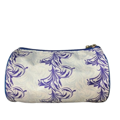 Clarisonic Make Up Bag