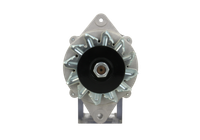 Original Neu Mahle Lichtmaschine Passend FüR Opel Corsa Van MG588 70 A