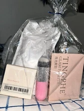 makeup sets kits for women