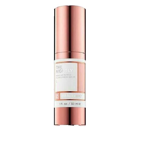 フェイスクリーム Rene-Cell Absorber Peptide Cream 50ml Amazon.com