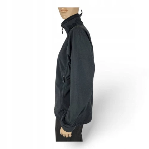 Haglöfs  JACKE  SWEARSHIRT  Gr. 40 L - Bild 3 von 6