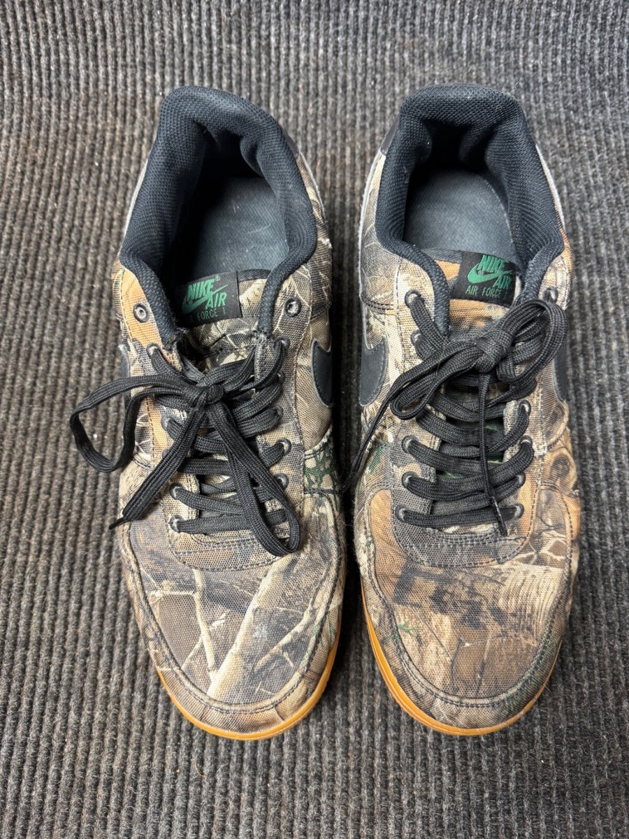 camo jordans 12