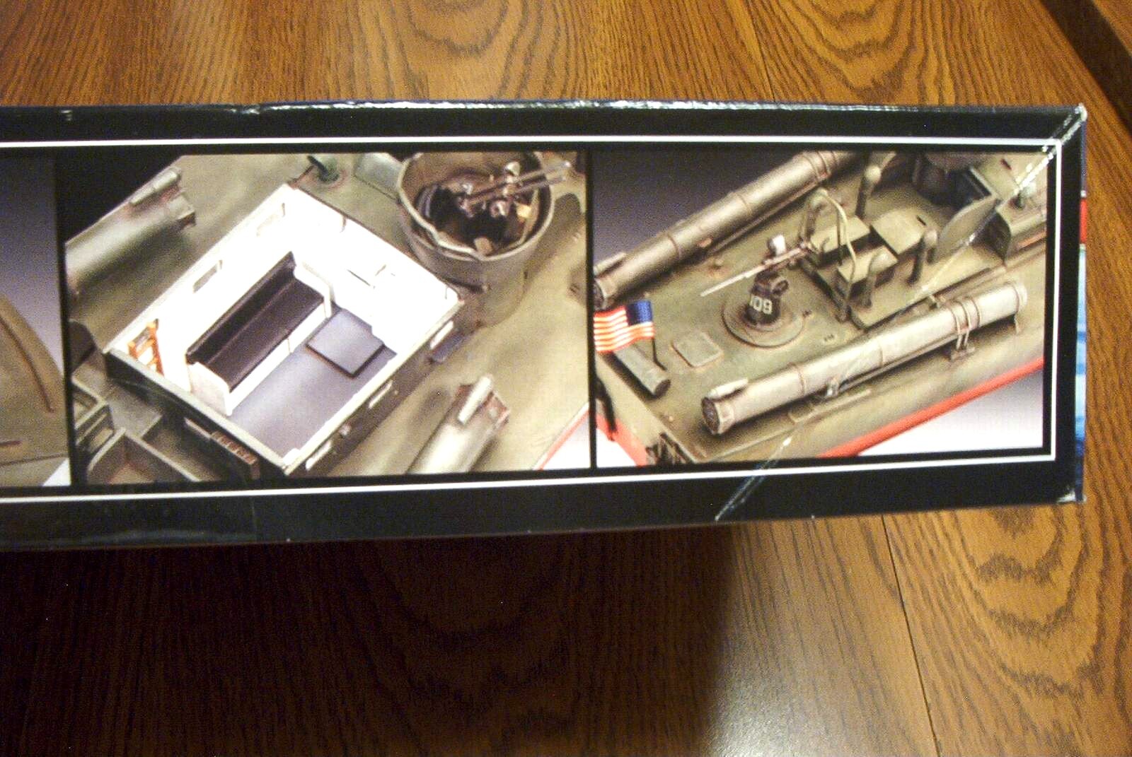 Picture 2 of 3