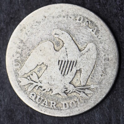 1854-P 