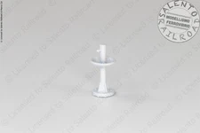 Romana Models 50098 Circular Fountain In FS Style Scale 1:87 H0