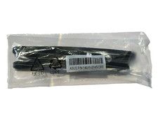 ASUS RGB Addressable LED P/N:14011-01450300