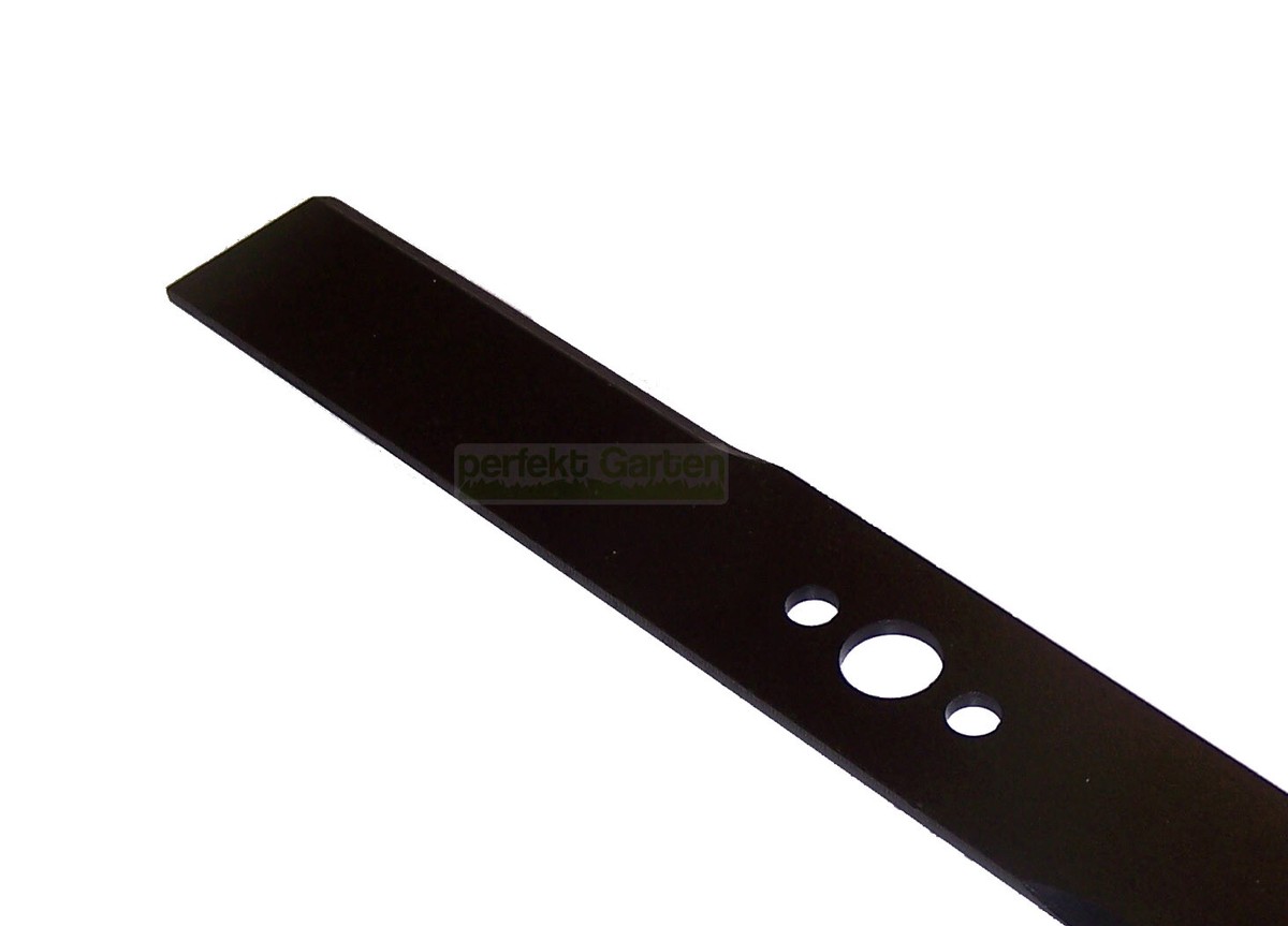 Grizzly ERM 1233 - Lama di ricambio con vite per coltello