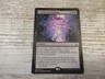 1x Remorseless Punishment - NM/EX - Oath of the Gatewatch - Italian - OOP MTG