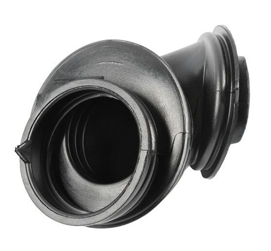 Electrolux AEG Zanussi Tube Elbow 1108513 Load Water Washing Machine Lav Ewf Zwg