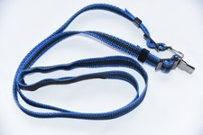 Original Strap for Sanyo M6060 Walkman Professional Cassette Player
