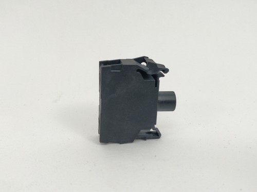 Siemens 3SU1401-1BB30-1AA0 LED Module - Picture 4 of 5