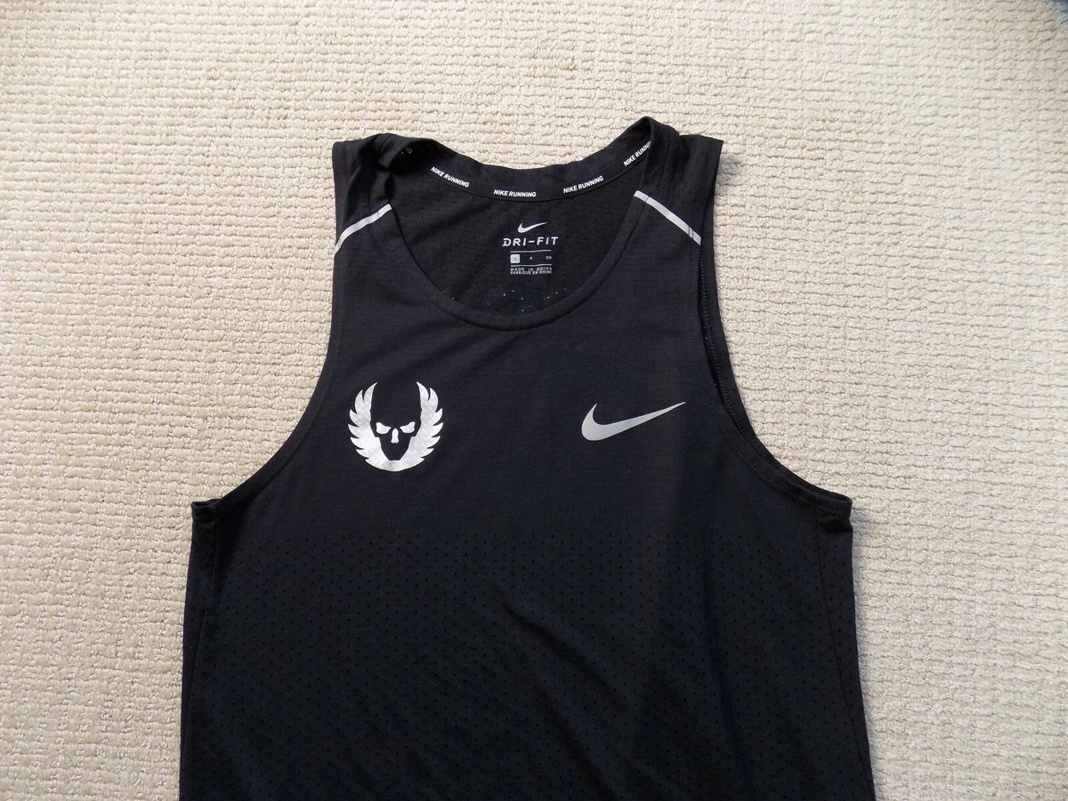 Oregon project deals tank