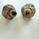 Foto 3 di 5