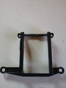 DeLonghi Ersatzteile ECAM22.110.SB Magnifica-Ersatzteil wie abgebildet