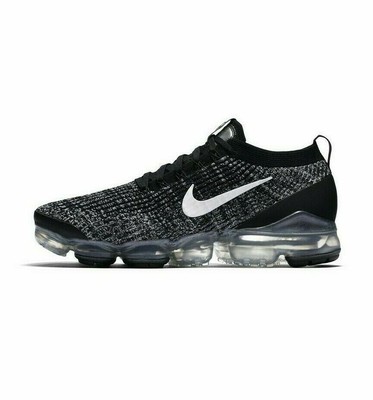buy nike vapormax flyknit 3