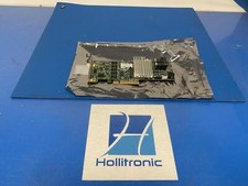 SUPERMICRO AOC-S3108L-H8IR RAID CONTROLLER