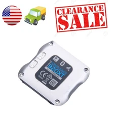 Garmin 920XT Forerunner Watch Repair Part Backcase Cover Bottom with Battery