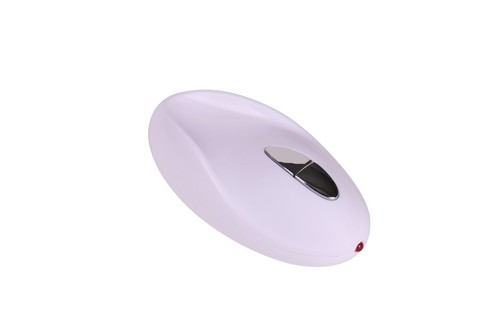 Mini Love Eggs, Remote control Wearable Masturbation Clit Vibrators Paname Aixi - Picture 27 of 27