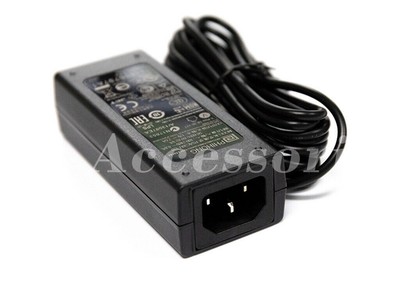 1PC Power adapter apply to SP60/SP62/SP64/939/962/964/968 colorimeter 100/240V #