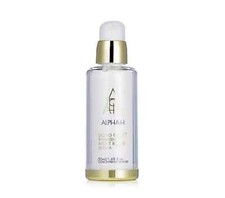 Alpha-H Liquid Gold Intensive Night Repair Serum 50ml (New) - Free Postage