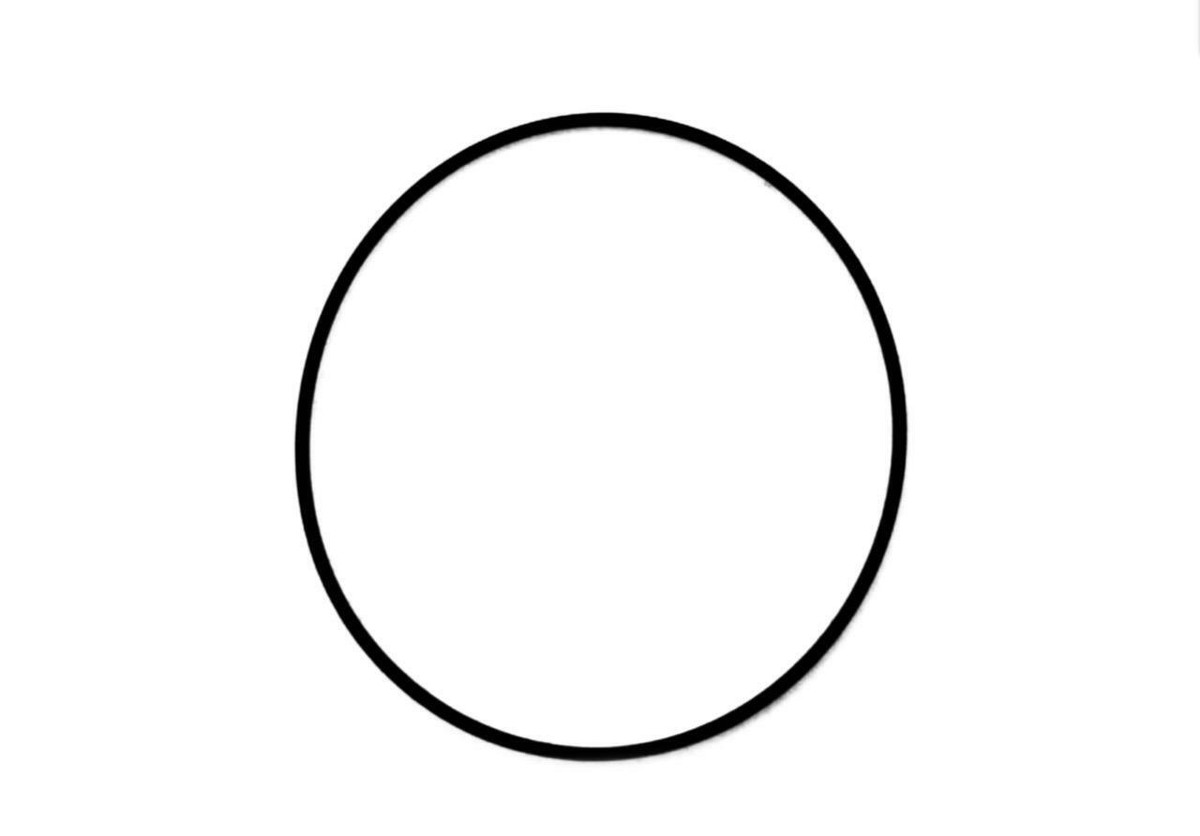 Genuine CASIO G-Shock GWM5630 GWS5600 DW-D5500 DW-D5600 G-5600