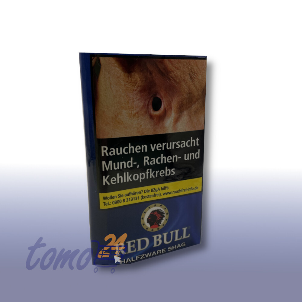 Bild 1 von 1