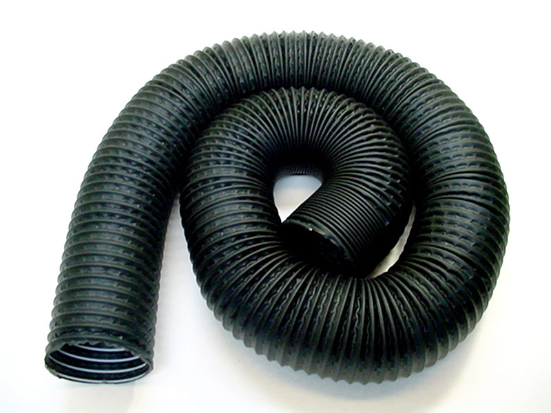 2-3/4u0026#034; GM 2.75u0026#034; Flexible Heater A/C Duct Hose SOLD By FOOT Vent  Tube Defroster | eBay
