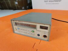HP 437B Power Meter for sale online | eBay HP 437B Power Meter for sale online | eBay