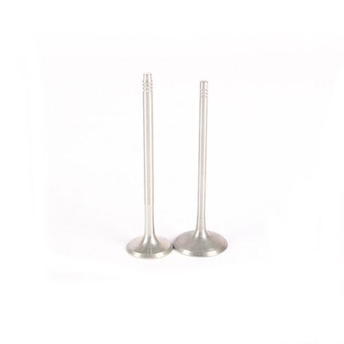 3.0 Intake &Exhaust Valve Kit Fit For BMW 125i 330i 528i 630i 730i X3 X5 Z4 - Picture 11 of 14