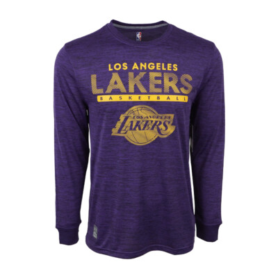 Maillot Basket Nba Basketball Tee Shirt Nba Pas Cher NBA OFFICIAL