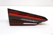 AUDI A5 (F53) Rückleuchte Links Taillight  LED  8W6945093B