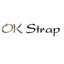 okstrap