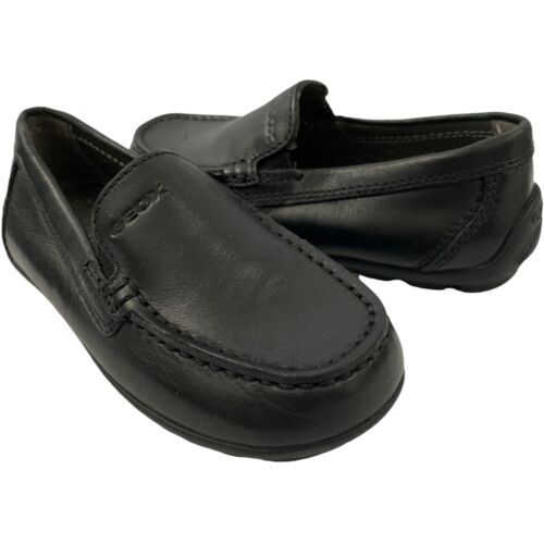 Geox U Drive Snake N (U2202N) Ab 57,50 € Preisvergleich Bei