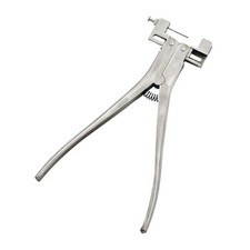 Piano Repair Tools Kit Part - Piano Center Pin Extracting Plier 2024 USA