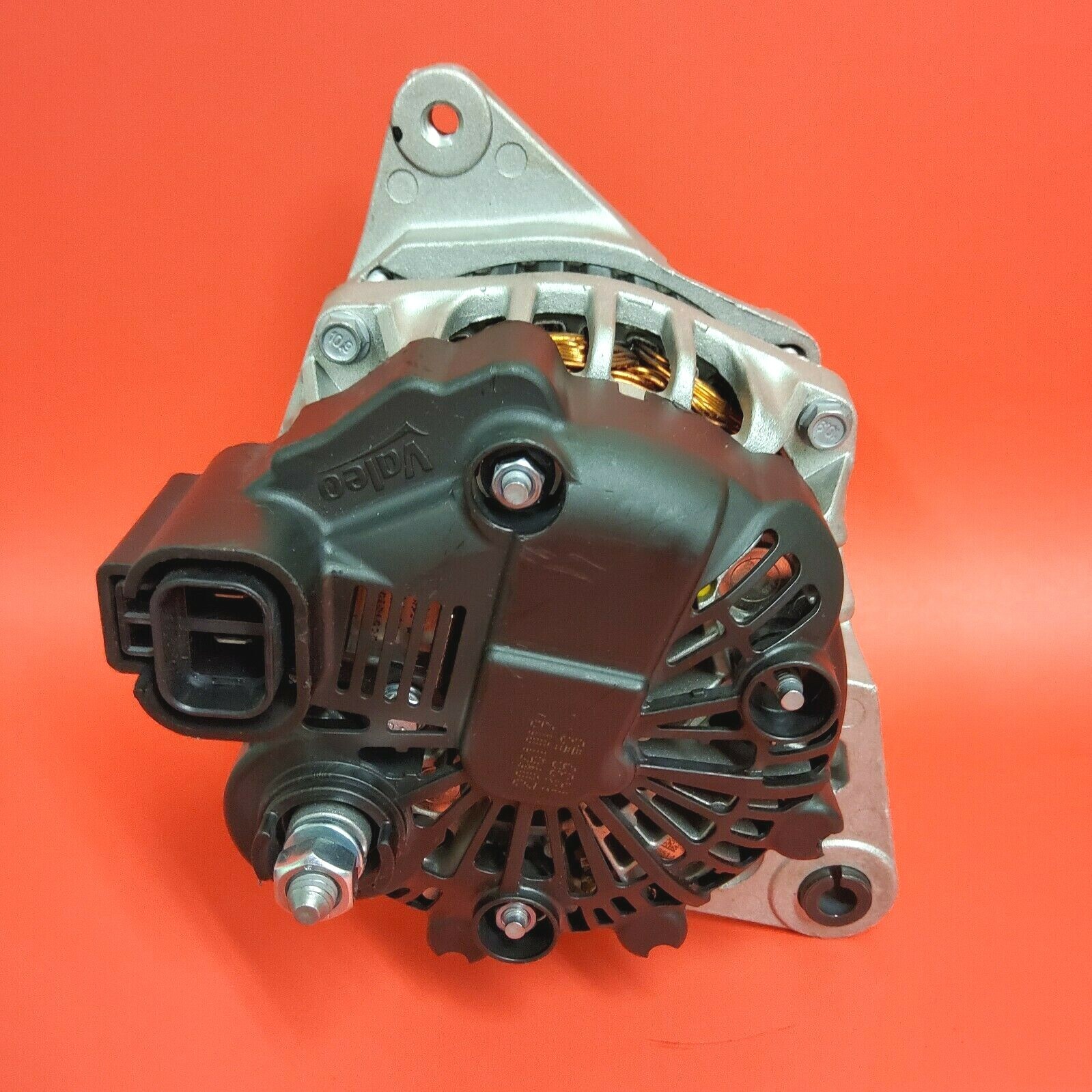 Kia Sportage 2005 2006 2007 2008 2009 2010 4Cly 2.0Liter 90AMP