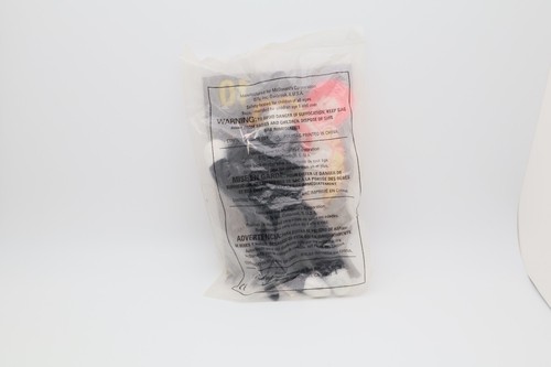Various McDonald's Toys! New Unopened - YOU PICK! I COMBINE SHIPPING! *Updated* - Picture 298 of 542