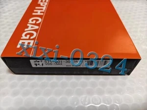 Mitutoyo 571-202-30 Digital Depth Gauge Fast delivery