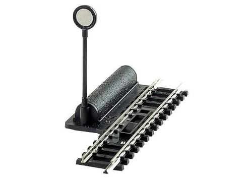 Minitrix Spur N Gleis-Sortiment | Neuware zum Auswählen | Schienenmaterial 1:160 - Bild 44 von 63