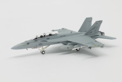 hogan 1/200 F-14A VF-154 ブラックナイツ CV-62 hogan 1/200 F-14A VF-154 ブラックナイツ CV-62 Hogan Wings 6153, F/A-